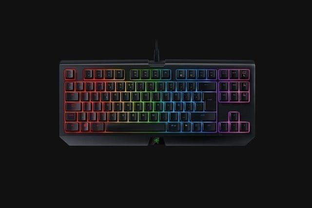 110 Rekomendasi Keyboard Razer Terbaik - Ditinjau oleh Keyboard Enthusiast (Terbaru Tahun 210 Rekomendasi22)